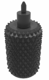 Image Trademark