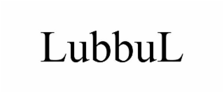 LUBBUL