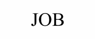 JOB