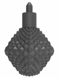 Image Trademark