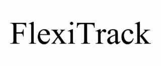 FLEXITRACK