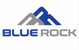 BLUEROCK