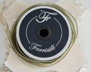 Image Trademark