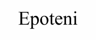 EPOTENI