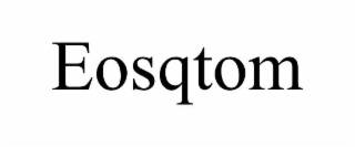 EOSQTOM