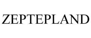 ZEPTEPLAND