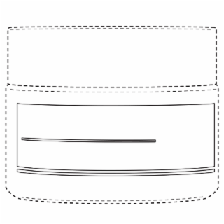 Image Trademark