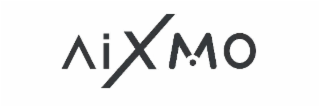 AIXMO