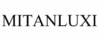MITANLUXI