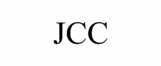 JCC