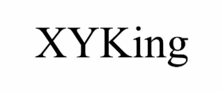 XYKING