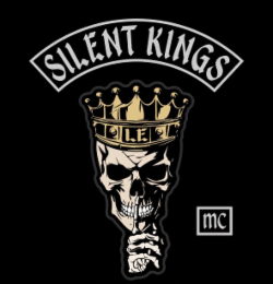 SILENT KINGS LEMC