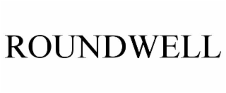 ROUNDWELL