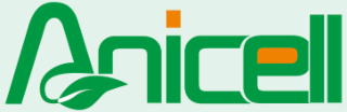 ANICELL