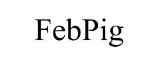 FEBPIG