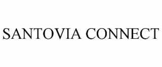SANTOVIA CONNECT