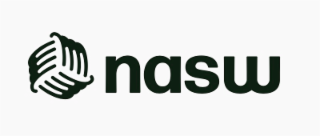 NASW