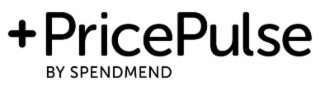 +PRICEPULSE BY SPENDMEND