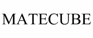 MATECUBE