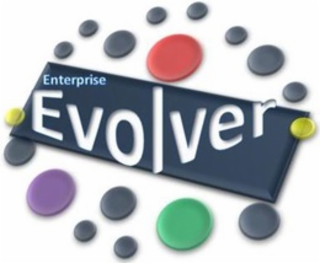 ENTERPRISE EVOLVER