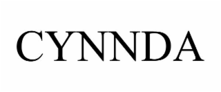 CYNNDA