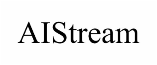 AISTREAM