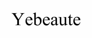 YEBEAUTE