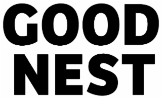 GOOD NEST