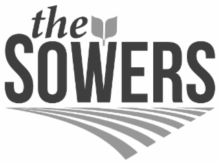 THE SOWERS