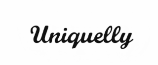 UNIQUELLY
