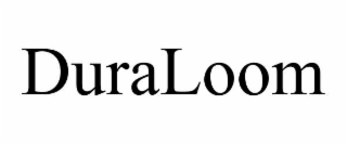DURALOOM