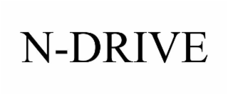 N-DRIVE