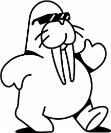 Image Trademark