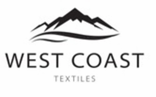 WEST COAST TEXTILES