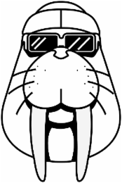 Image Trademark