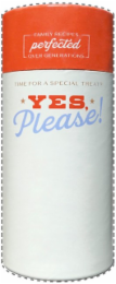 Image Trademark