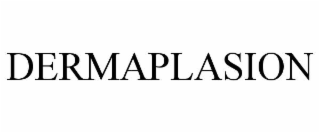 DERMAPLASION