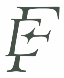 FE