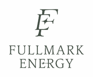 FE FULLMARK ENERGY