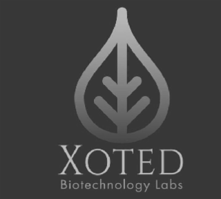 XOTED BIOTECHNOLOGY LABS