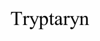 TRYPTARYN