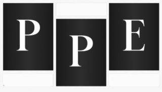 PPE