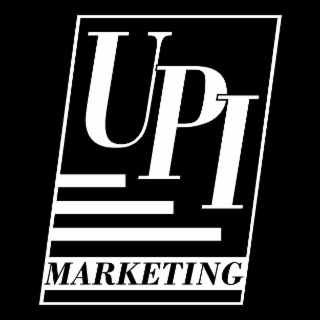 UPI MARKETING