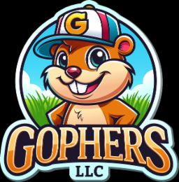 GOPHERS LLC