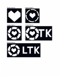 Image Trademark