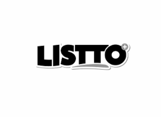 LISTTO+
