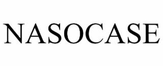 NASOCASE
