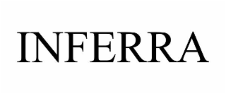 INFERRA