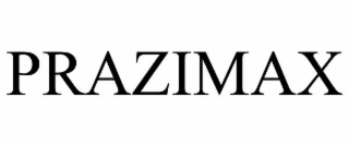 PRAZIMAX