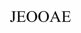 JEOOAE